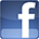 Facebook logo