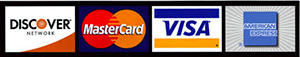 credit card images